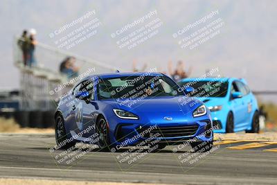 media/Mar-16-2025-Speed Ventures CVR (Sun) [[04681430d3]]/5-Purple Group/Session 2 Turn 16/